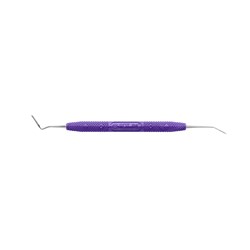 PERIOTOME SERRATED DE ANTERIOR