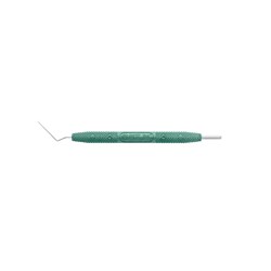 ENDODONTIC SPREADER D11