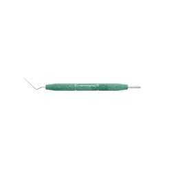 ENDODONTIC SPREADER D11T