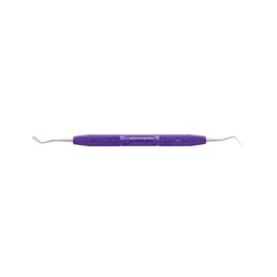 DRV 3-4 COMPOSITE APPY AND COMPACT