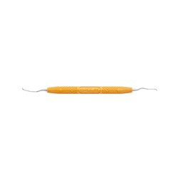 GRACEY 13-14 TITANIUM EXTENDED REACH MICRO MINI