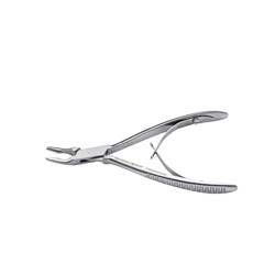 BONE RONGEUR FRIEDMAN