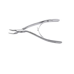 BONE RONGEUR MICRO-FRIEDMAN