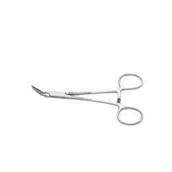 STIEGLITZ 30deg SPLINTR FORCEP