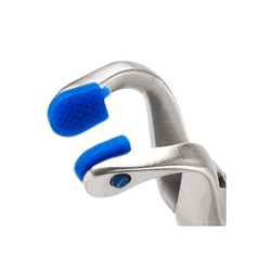 CROWN REMOVING PLIERS REPLACEMENT TIPS