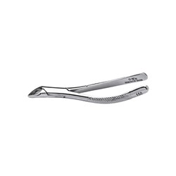 EXTRACTING FORCEPS 150  EXTRA GRIP UPPER UNIVERSAL