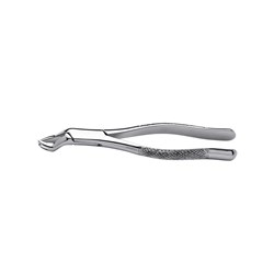 EXTRACTING FORCEPS 88L UPPER LEFT MOLAR