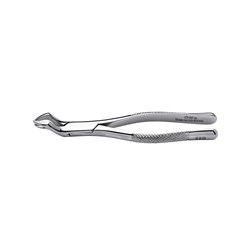EXTRACTING FORCEPS 88R UPPER RIGHT MOLAR