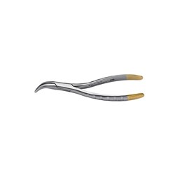 ROOT FORCEPS TC