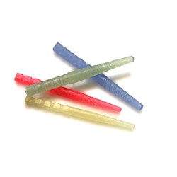 TRIAL MACRO LOCK ILLUSION 3 POST 2 X-RO