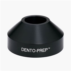 STAND FOR DENTO-PREP