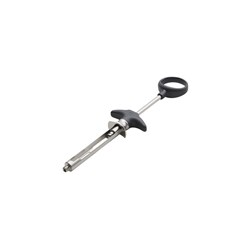 ASPIJECT ACTIVE 2.2ML THUMB RING