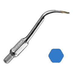 SCALING TIP FOR KAVO