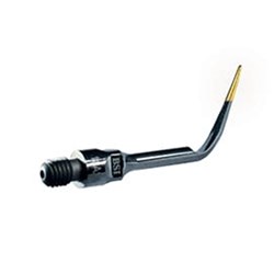 SCALING TIP FOR SIRONA