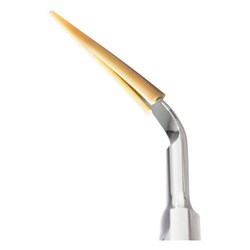 CLIP REFILL FOR IMPLANT CLEANING - UNIVERSAL 5pc