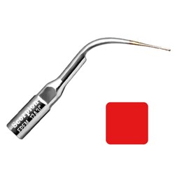PERIO SCALING TIP - EMS SCALER