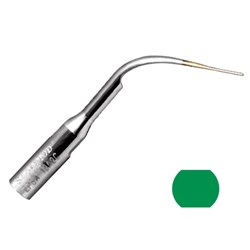 PERIO SCALING TIP FOR SATELEC NSK VISTA FUF