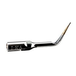 IMPLANT SCALING TIP KAVO PIEZOLED n PIEZOSOFT CLIP COMP