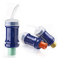 RIVA SELF-CURE A2 REGULAR 50 CAPSULES