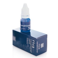 RIVA CONDITIONER 5ml