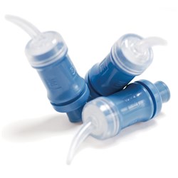 RIVA LUTING PLUS 50 CAPSULES