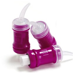 RIVA PROTECT PINK FAST 50 CAPSULES