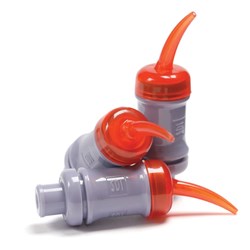 RIVA LIGHT-CURE A2 HV 50 CAPSULES