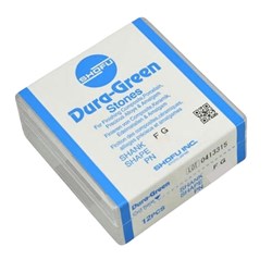 DURA GREEN STONE CA IC3 12 PACK