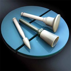 ONE GLOSS CA CUP REFILL 50 PACK