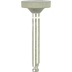 CERAMISTE POLISHER ULTRA II CA WHEEL