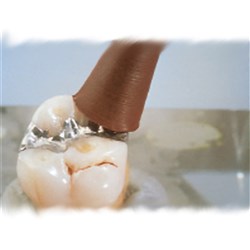 BROWNIE POINTS CA PC2