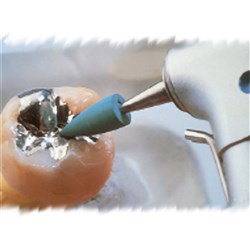 SUPER GREENIE POINTS CA WH6