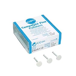 COMPOSITE POINT FINE CA MIDI-POINT