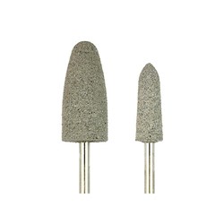 ACRYPOINT BP1 HP MEDIUM 6 PACK