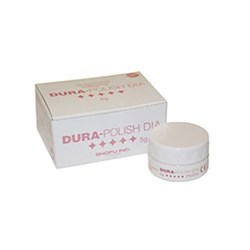 DURA POLISH DIA 5G JAR