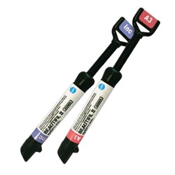 BEAUTIFIL II B2 COMPOSITE SYRINGE