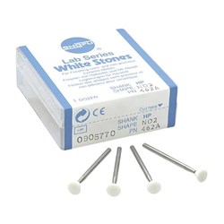 LAB SERIES STONE WHITE HP 1