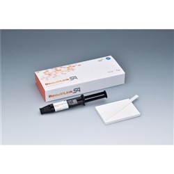 BeautiLink SA Handmix Ivory 1 x 15.6g Syr