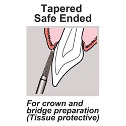 DIAMOND POINT FG REG 201RA