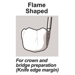 DIAMOND POINT FG REG 216