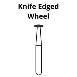 DIAMOND POINT FG REG 325