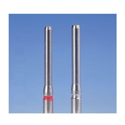 TPE DIAMOND POINT 1 PIECE FINE 682F