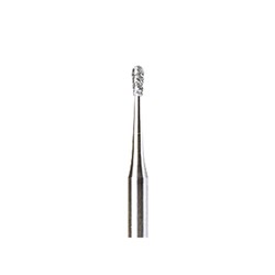 MINIMALLY INVASIVE DP-3R 013