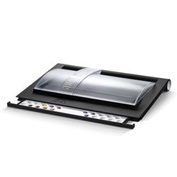 WET n DRY 3 CLASSIC GLASS SLAB INC.10 STRIPS 3 PVC SCN NANO