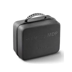 SLIMPAD AND INSTRUMENTS HARD CASE EMPTY