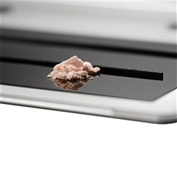 SLIM PAD PRO BLACK FILTER STRIPS