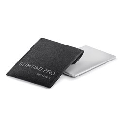 CASE FOR NEW SLIMPAD PRO RECYCLED PET