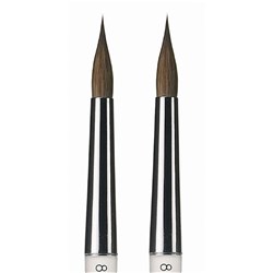 SPARE TIPS 8-R  2 PACK