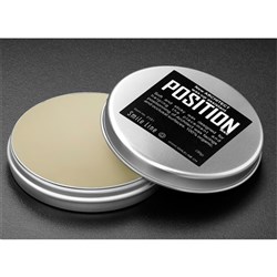 HIGH PRECISION POSITION Wax 30g