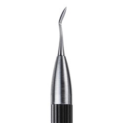 1/2 HOLLENBACKMODULE FOR WAX